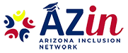 AZin Logo_181x75